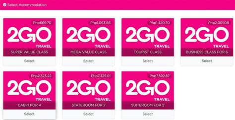 delivery time 2go manila to cagayan valley|2GO MANILA to CAGAYAN DE ORO – Ferry Schedules & Fares.